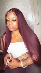 Meyaunta Owens review photo