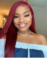 Jordyn Walker review photo