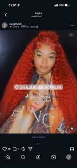Mia C review photo