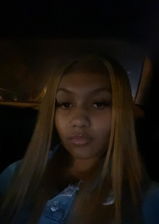 Ameerah Rakes review photo