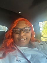 Tonisha Ratcliff review photo
