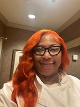 Tonisha Ratcliff review photo