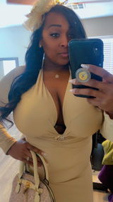 Candice Sanders-Castro review photo