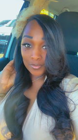 Candice Sanders-Castro review photo