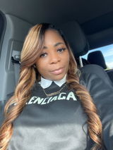 Keesha review photo