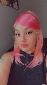 Yanah keys review photo