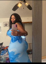 Toya review photo
