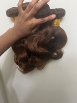 Anonymous review photo