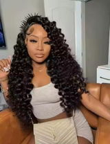 Sharon Kalu review photo