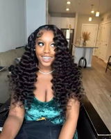 Seairra McNair review photo