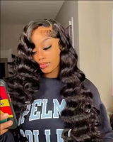 De’Nekqua Jackson review photo