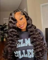De’Nekqua Jackson review photo
