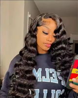 De’Nekqua Jackson review photo