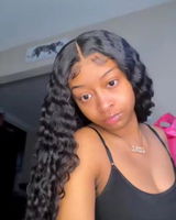 Dejah Tanner review photo