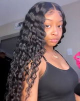 Dejah Tanner review photo