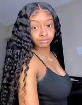Dejah Tanner review photo