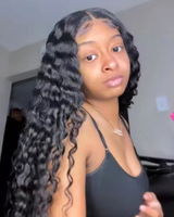 Dejah Tanner review photo