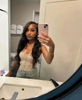Lashanda Whitworth review photo