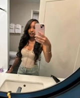 Lashanda Whitworth review photo
