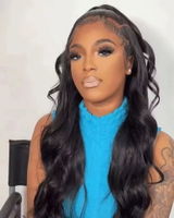 Jada Owens review photo