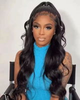 Jada Owens review photo