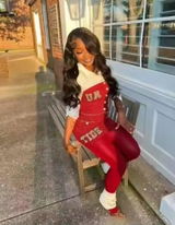 Makayla Johnson review photo