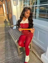 Makayla Johnson review photo
