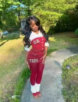 Makayla Johnson review photo