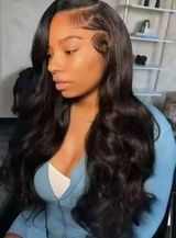 Nathasa Tyner review photo