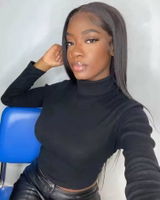 Tyteannia Smith review photo