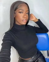 Tyteannia Smith review photo