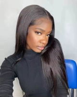 Tyteannia Smith review photo