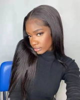 Tyteannia Smith review photo