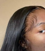 Jessica Calhoun review photo