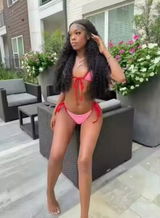 Diavonne Phoenix review photo