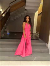 Destani Jones review photo
