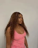 Emani Whitaker review photo