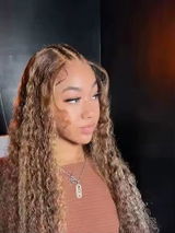 Iyonna Melson review photo