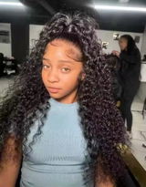 Shamya Cooper review photo