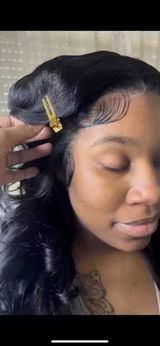 Savrei Winfrey review photo