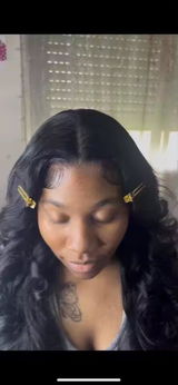 Savrei Winfrey review photo