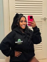 Tanika Baylor review photo