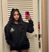 Tanika Baylor review photo