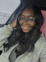 Zaere Godley review photo