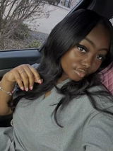 Zaere Godley review photo