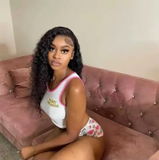 nekaija cooper review photo