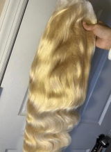 Yolanda Artis review photo