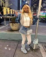 Monifa Cannady review photo