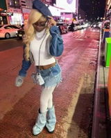 Monifa Cannady review photo