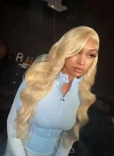 Kyarra Johnson review photo
